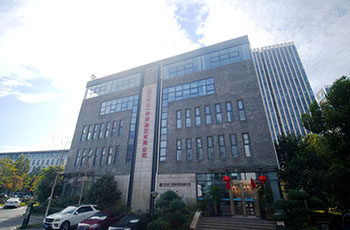 江苏壹号平台注册链接_壹号平台下载安装简介